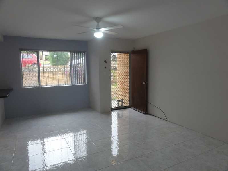 1/56 Leiper Street, Stafford QLD 4053