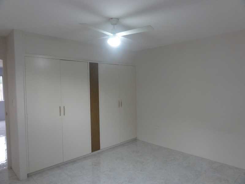 1/56 Leiper Street, Stafford QLD 4053