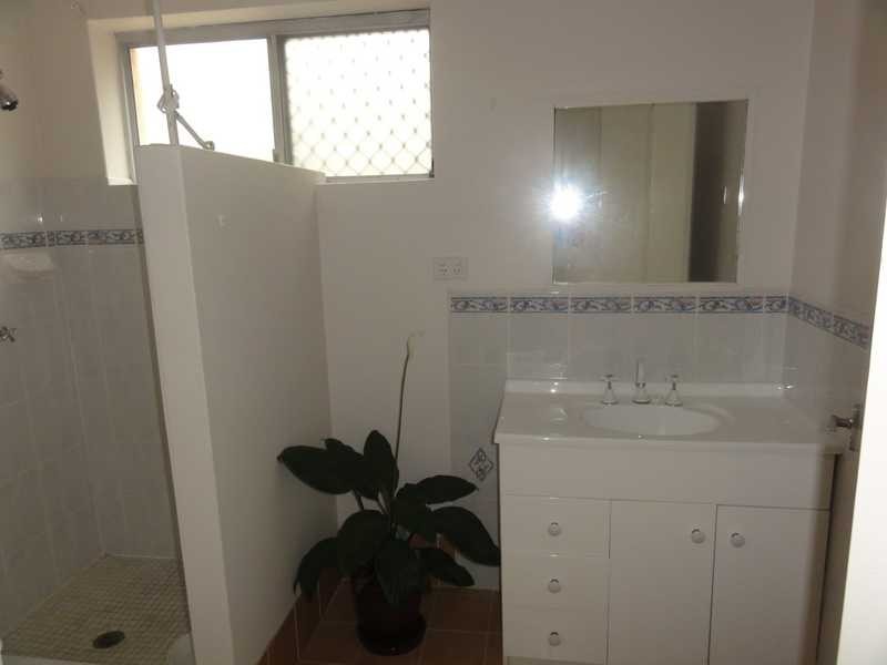 1/56 Leiper Street, Stafford QLD 4053