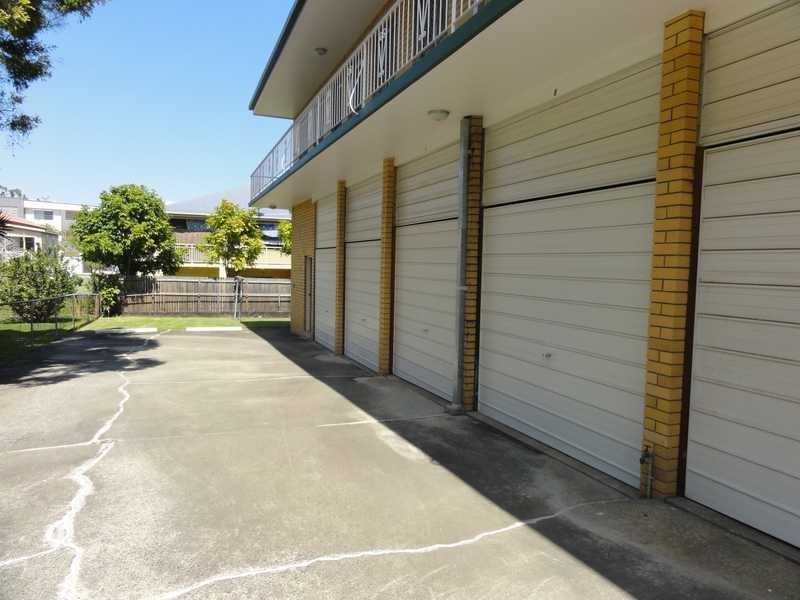 1/56 Leiper Street, Stafford QLD 4053