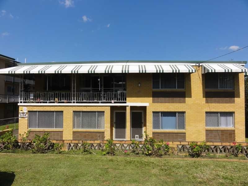 1/56 Leiper Street, Stafford QLD 4053