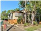 1/80 Broughton Road, Kedron QLD 4031