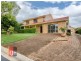 5 Tintara Street, Carseldine QLD 4034