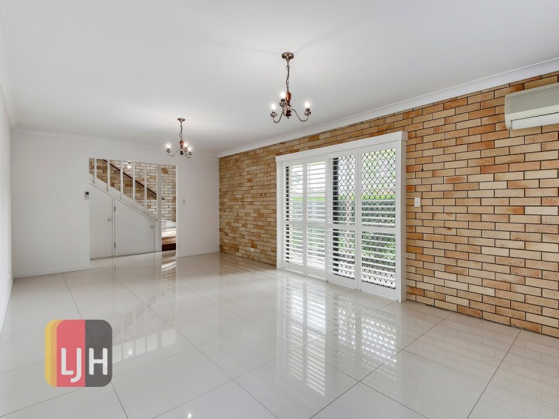 5 Tintara Street, Carseldine QLD 4034