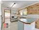 5 Tintara Street, Carseldine QLD 4034