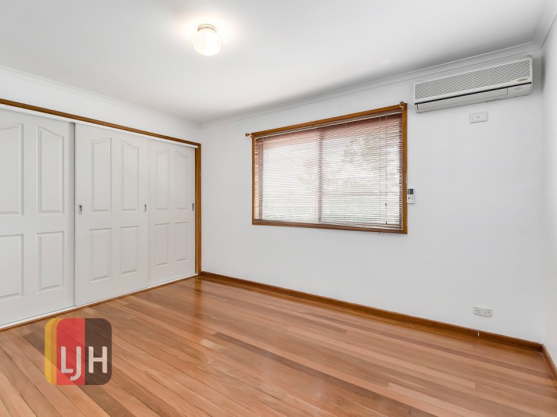 5 Tintara Street, Carseldine QLD 4034