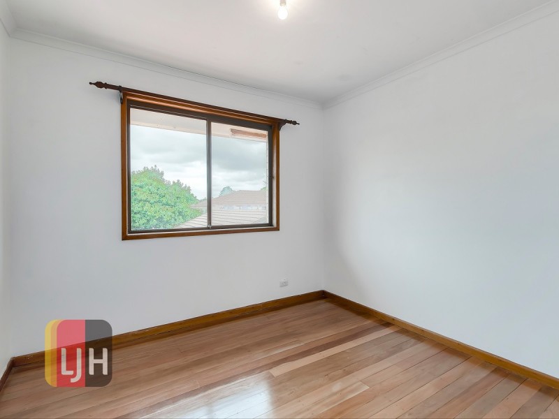 5 Tintara Street, Carseldine QLD 4034