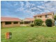5 Tintara Street, Carseldine QLD 4034