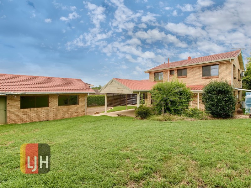 5 Tintara Street, Carseldine QLD 4034