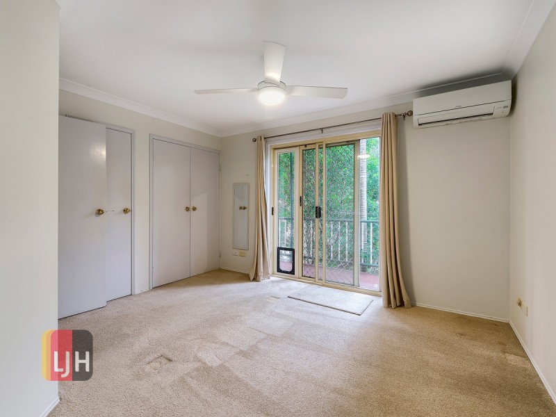 2/96 Broughton Road, Kedron QLD 4031