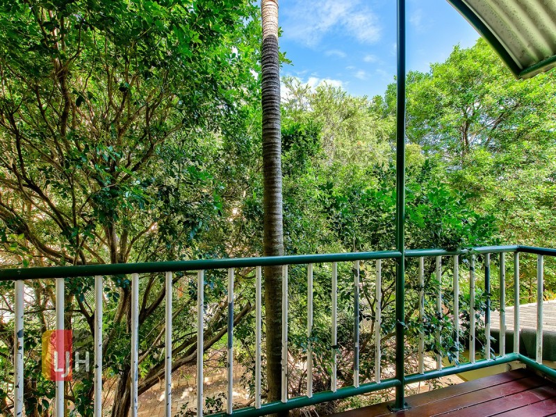 2/96 Broughton Road, Kedron QLD 4031