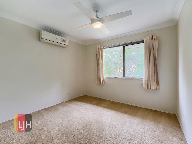 2/96 Broughton Road, Kedron QLD 4031
