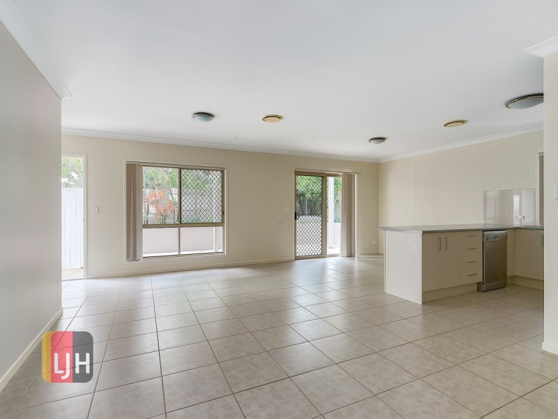 1/11 Alice Street, Kedron QLD 4031