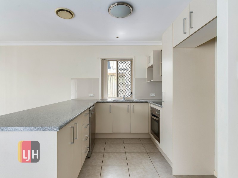 1/11 Alice Street, Kedron QLD 4031