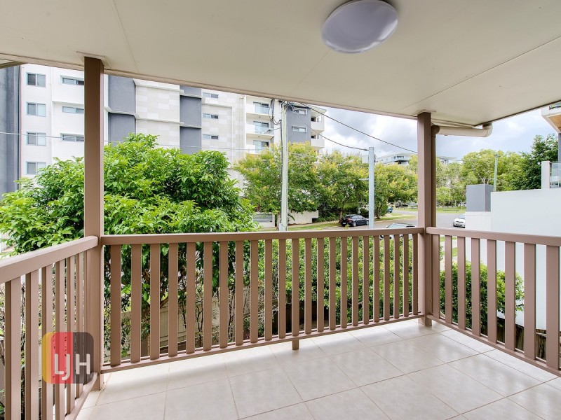 1/11 Alice Street, Kedron QLD 4031