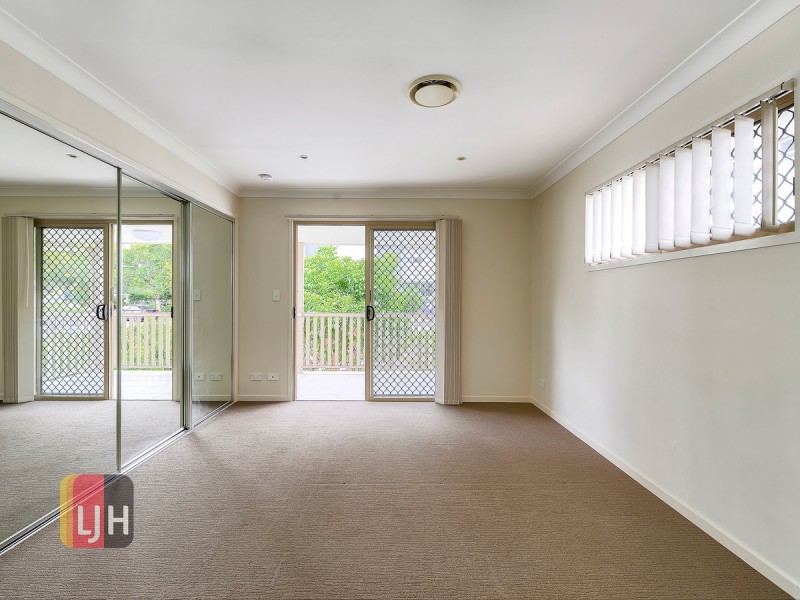 1/11 Alice Street, Kedron QLD 4031
