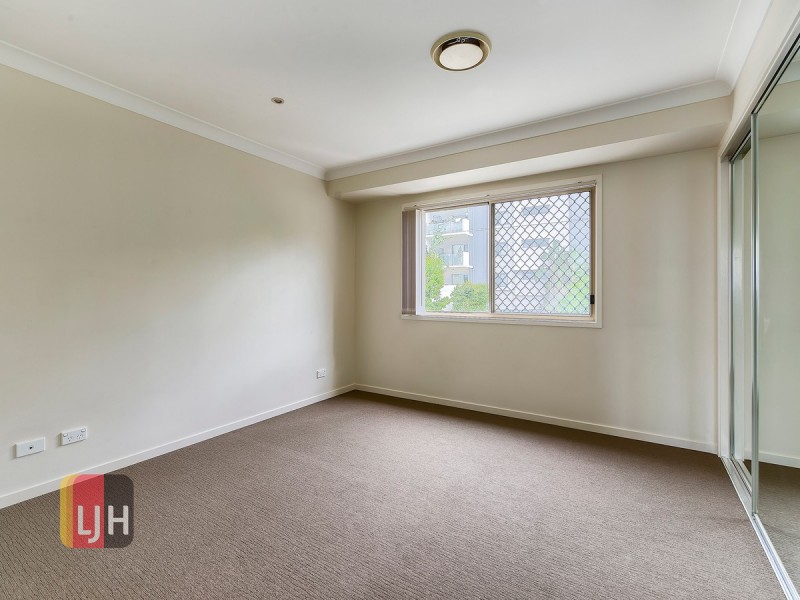 1/11 Alice Street, Kedron QLD 4031