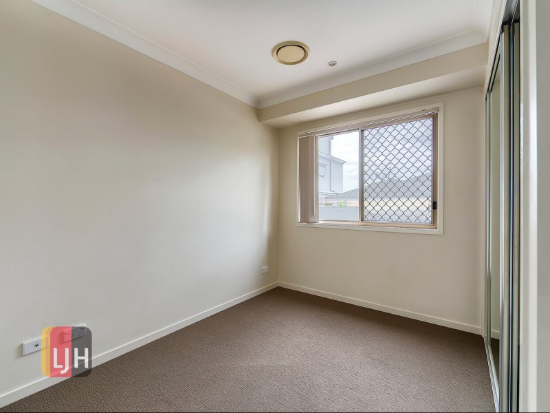 1/11 Alice Street, Kedron QLD 4031