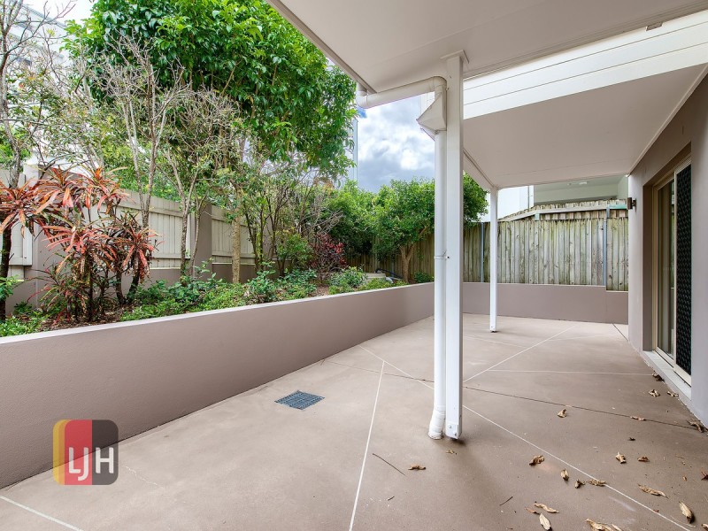 1/11 Alice Street, Kedron QLD 4031