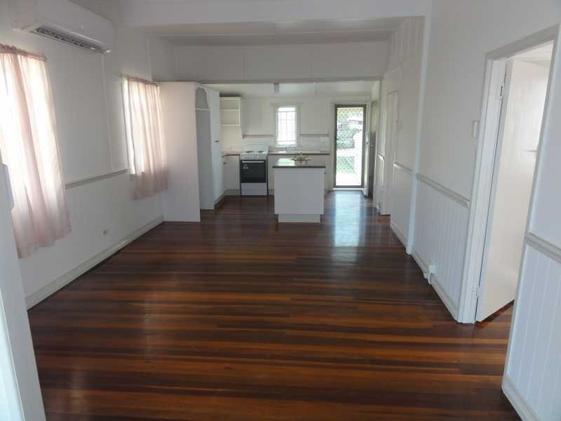 24 Broughton Road, Kedron QLD 4031