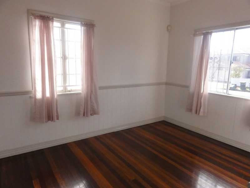 24 Broughton Road, Kedron QLD 4031