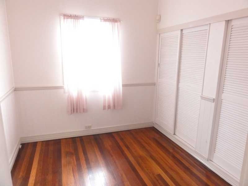 24 Broughton Road, Kedron QLD 4031