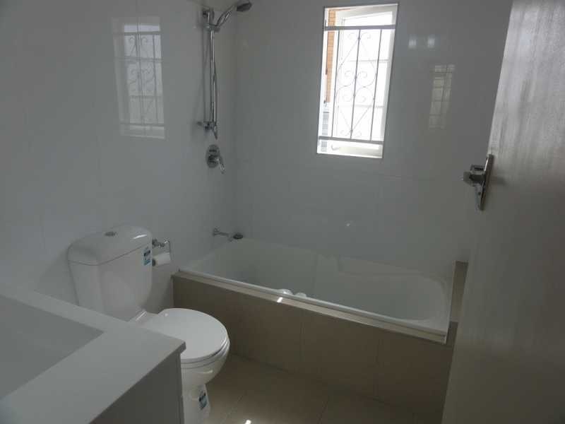 24 Broughton Road, Kedron QLD 4031