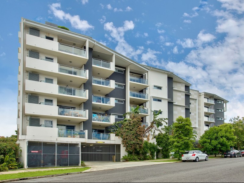 1/20 Alice Street, Kedron QLD 4031