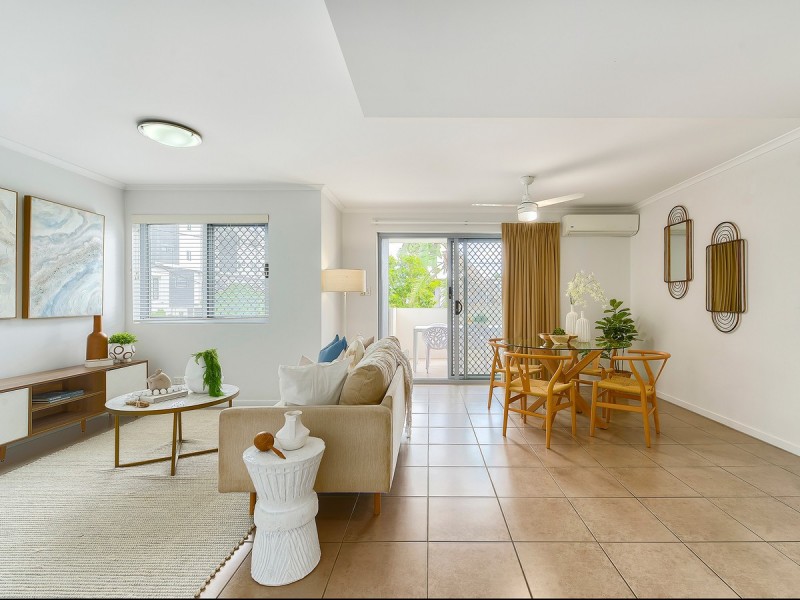 1/20 Alice Street, Kedron QLD 4031