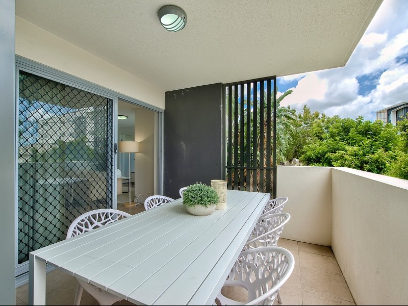 1/20 Alice Street, Kedron QLD 4031