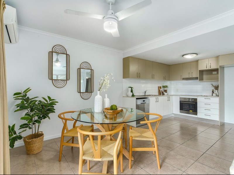 1/20 Alice Street, Kedron QLD 4031