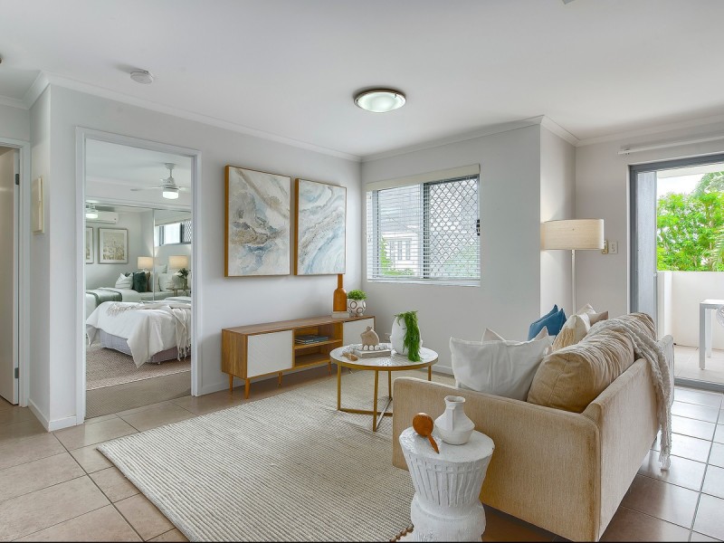 1/20 Alice Street, Kedron QLD 4031