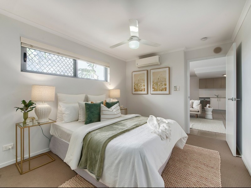 1/20 Alice Street, Kedron QLD 4031