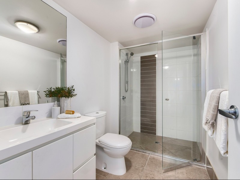 1/20 Alice Street, Kedron QLD 4031