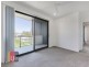6/27 Elwyn Street, Northgate QLD 4013