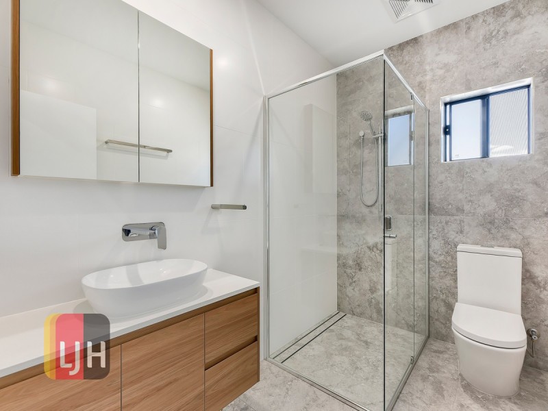 6/27 Elwyn Street, Northgate QLD 4013