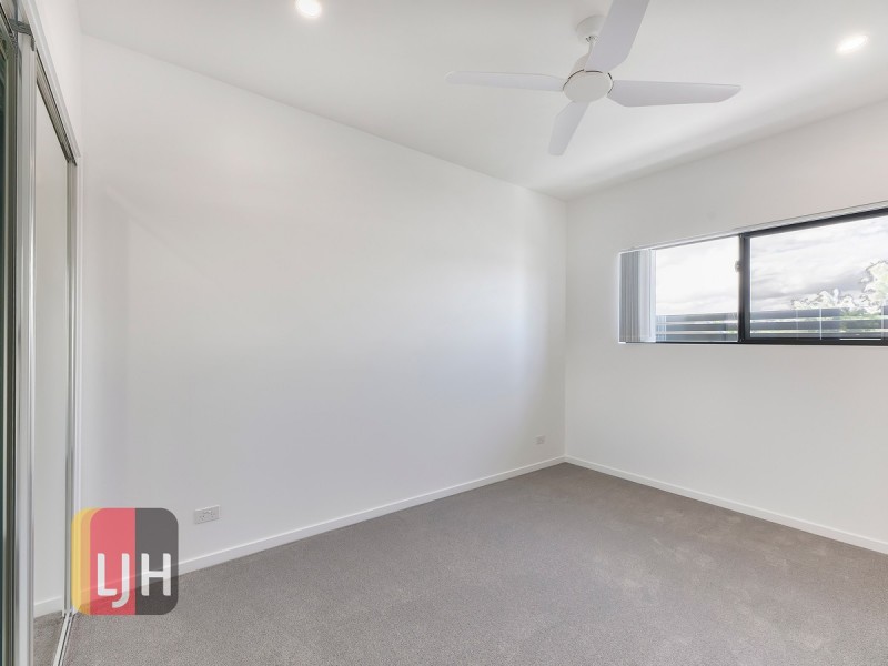 6/27 Elwyn Street, Northgate QLD 4013