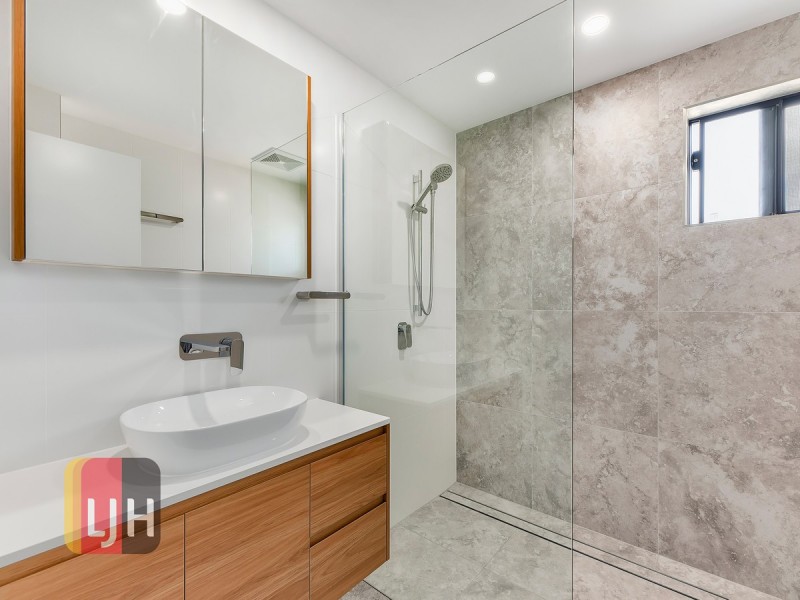 6/27 Elwyn Street, Northgate QLD 4013