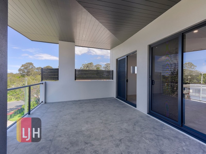 6/27 Elwyn Street, Northgate QLD 4013