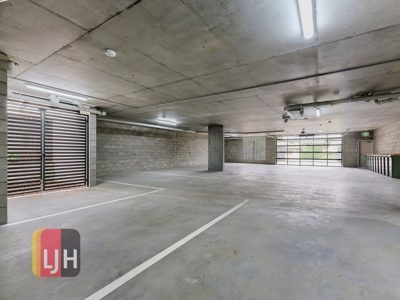 6/27 Elwyn Street, Northgate QLD 4013