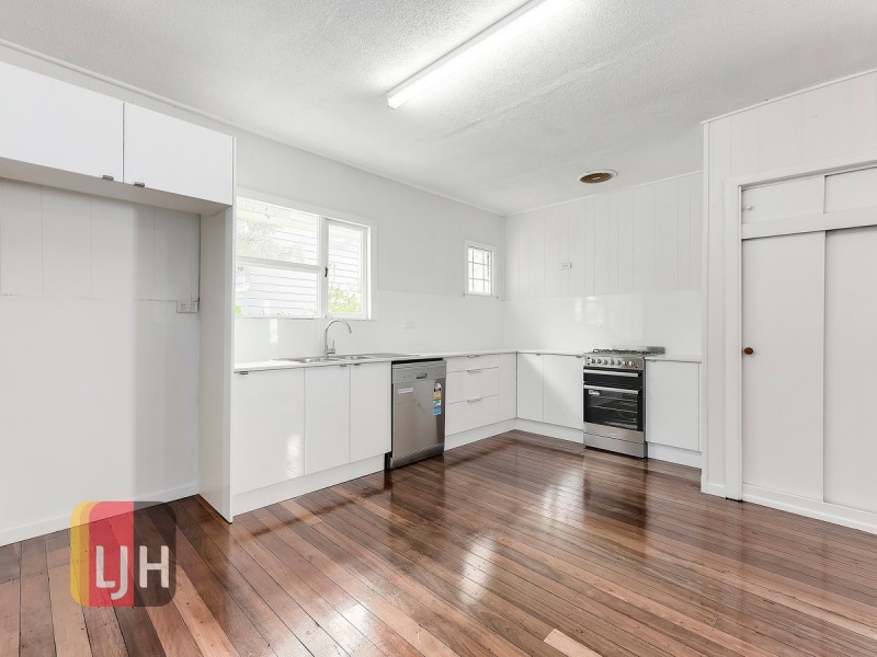 45 Sizer Street, Everton Park QLD 4053