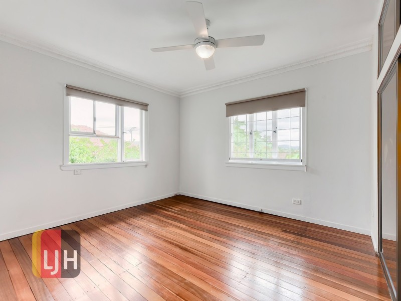 45 Sizer Street, Everton Park QLD 4053