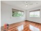 45 Sizer Street, Everton Park QLD 4053