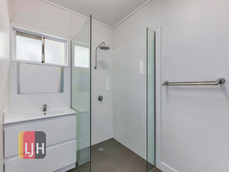 45 Sizer Street, Everton Park QLD 4053