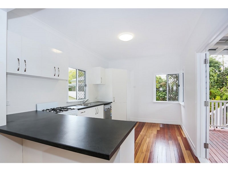 29 Jardine Street, Kedron QLD 4031