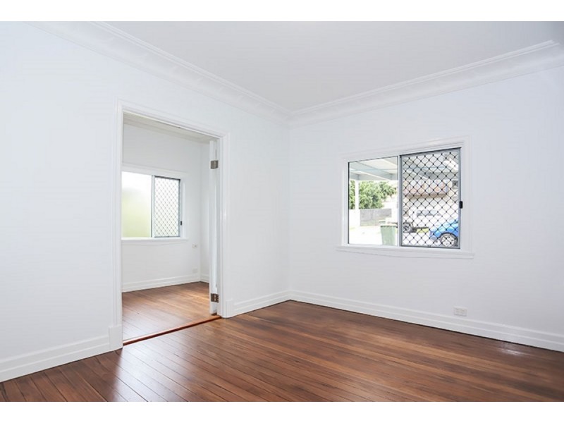 29 Jardine Street, Kedron QLD 4031