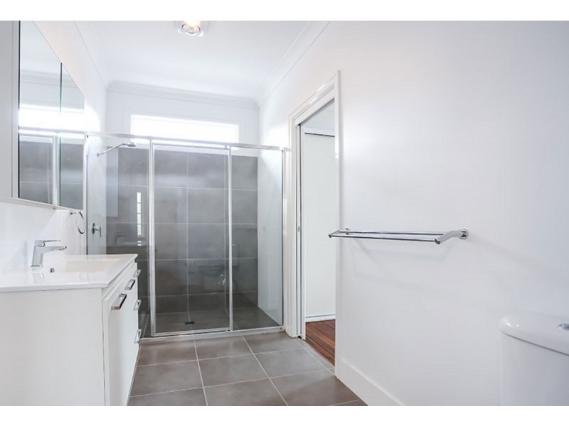 29 Jardine Street, Kedron QLD 4031