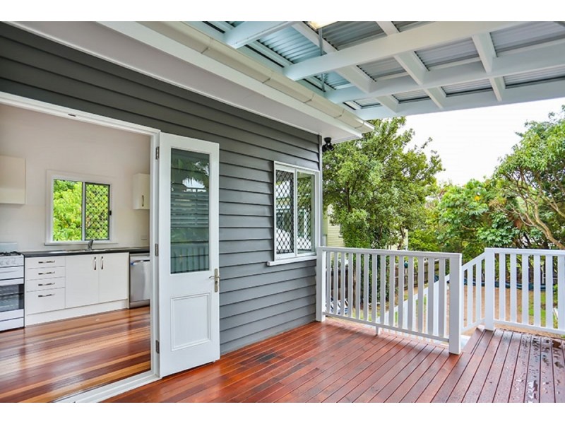 29 Jardine Street, Kedron QLD 4031