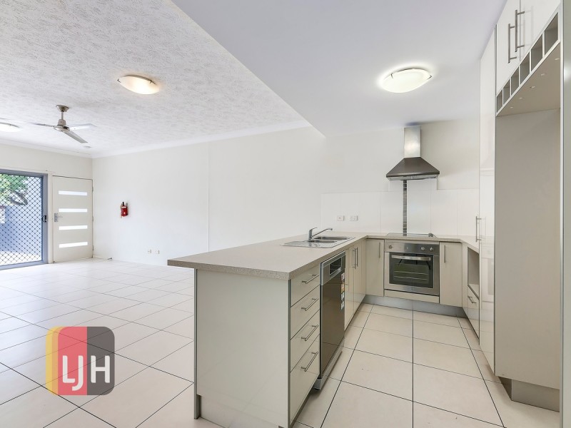 3/20 Lutana Street, Stafford QLD 4053