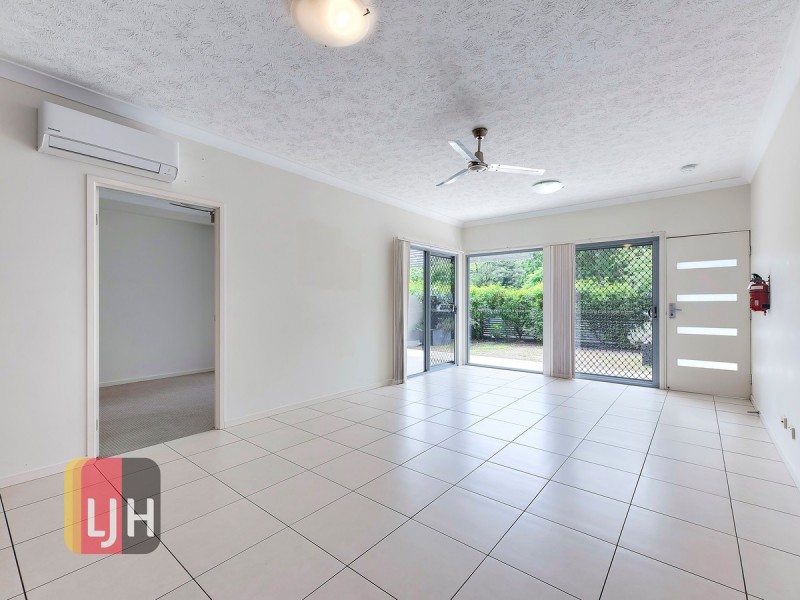 3/20 Lutana Street, Stafford QLD 4053